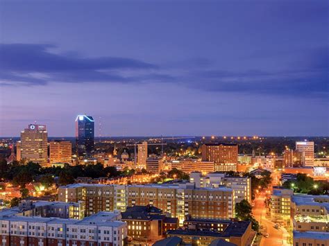 The 10 Best Marketing Consultants in Lexington, KY 2024.